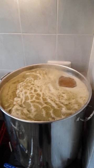 K800_wallendes kochen.JPG