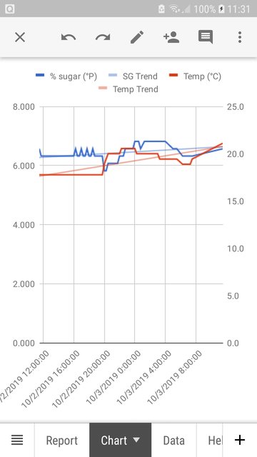 Screenshot_20191003-113148_Sheets.jpg
