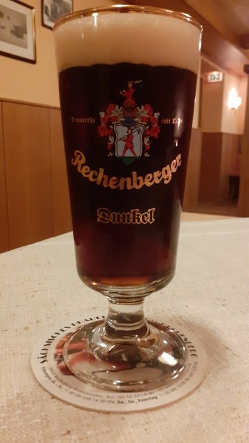 Rechenberger Dunkel.jpg