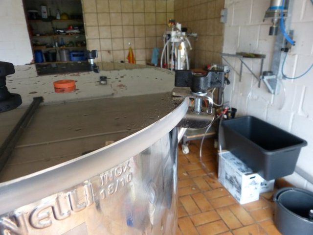 K800_P1010349.JPG