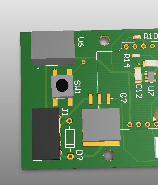 Mosfet-eManometer.png