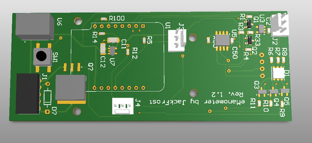 Mit MosFET.png