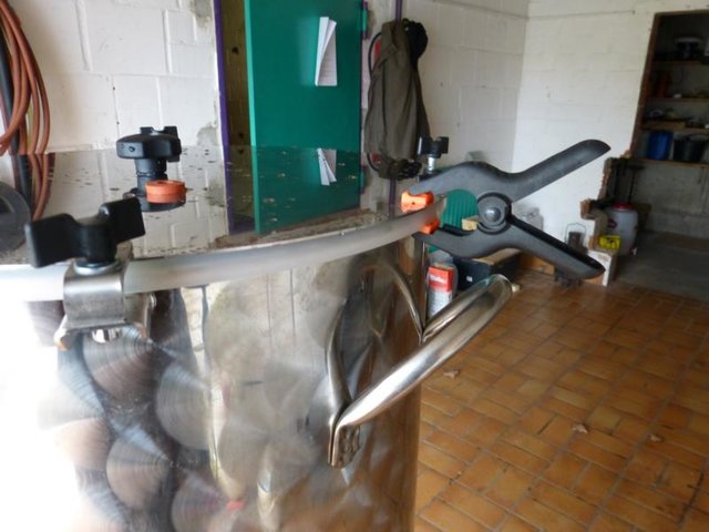 K800_P1010350.JPG