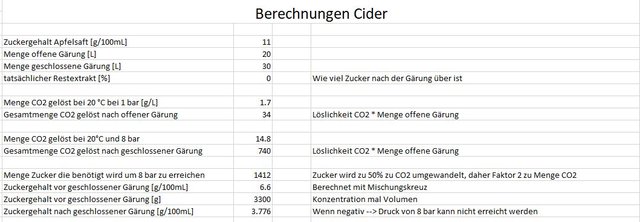 Berechnungen.JPG