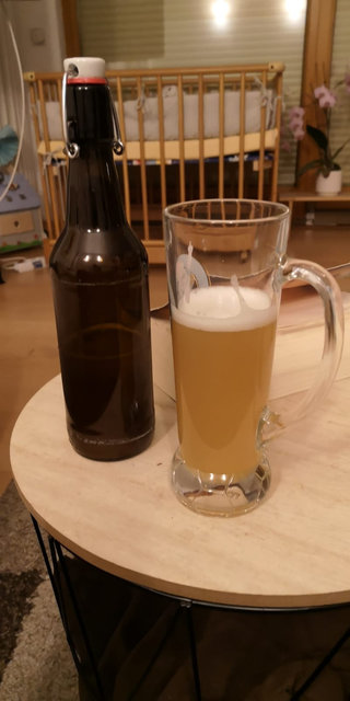 Bier.jpeg