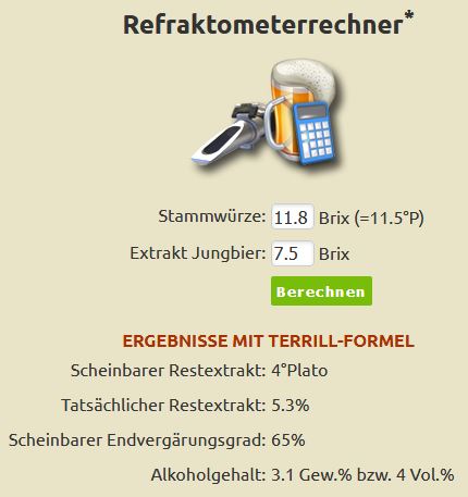 Old_specled_Crow_Refraktometer.JPG