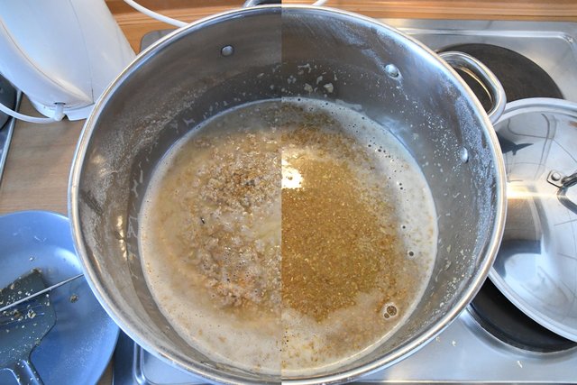 DSC_2839_verflüssigung.JPG