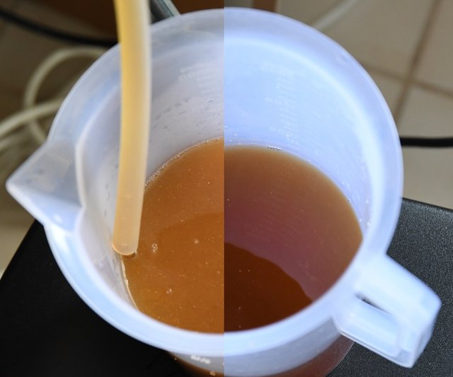 vorlauf_vorher_nachher.JPG