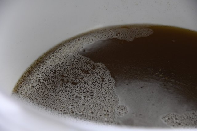 DSC_2971.JPG