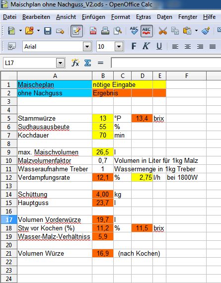 Maischplan ohne Nachguss.jpg