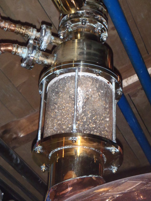 P3310098.JPG (728.87 KiB) 15969 mal betrachtet Einmaischer