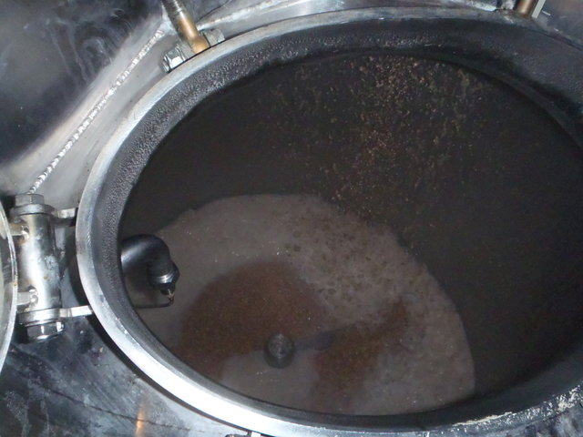 P3310100.JPG (676.83 KiB) 16229 mal betrachtet Einmaischen Bottich