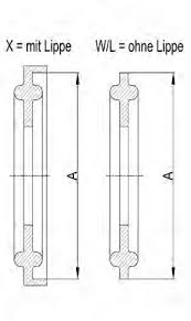 Tri Clamp Dichtung.jpg