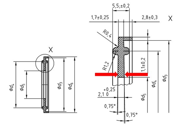 Tri-ClampDIN-4 dICKE.jpg