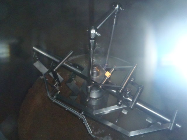 P3310112.JPG (654.06 KiB) 15994 mal betrachtet Hackwerk