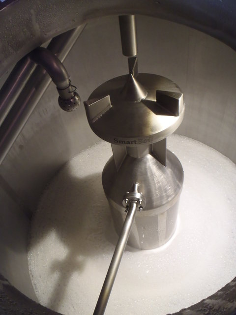 P3310129.JPG (673.89 KiB) 16229 mal betrachtet Innenkocher