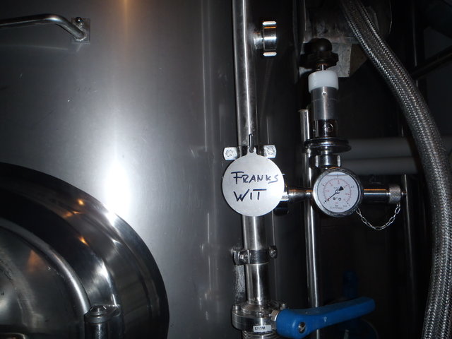 P3310141.JPG (679.72 KiB) 15969 mal betrachtet Schild