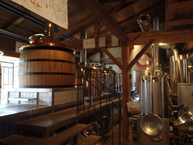 P3310106.JPG (686.32 KiB) 16228 mal betrachtet Sudhaus