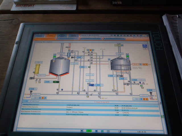 P3310104.JPG (673.23 KiB) 16229 mal betrachtet Touchpanel