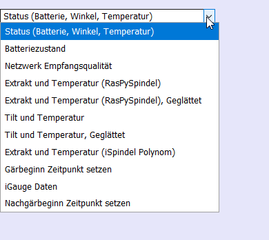 Neue Punkte.png