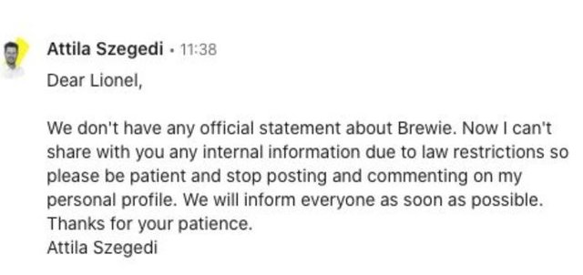 fb.JPG
