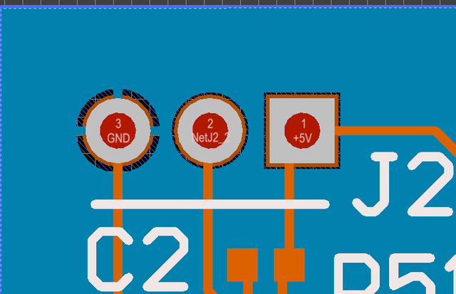 Drucksensor.png