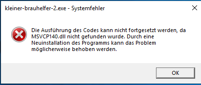 Fehlermeldung.PNG