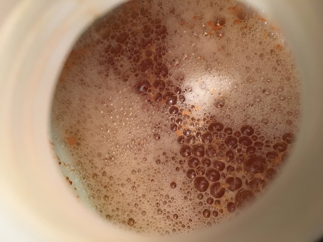 2475907D-9CA8-47BE-975F-5978C6F63613.jpeg
