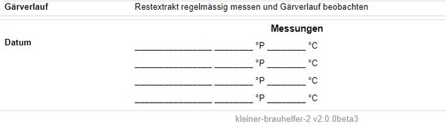 kbh-spickzettel.jpg