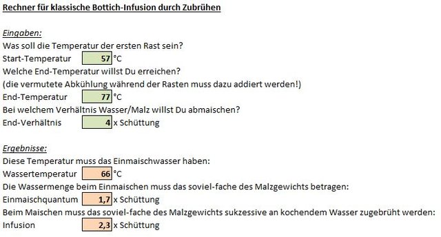 Rechnung_Zubrühen.JPG