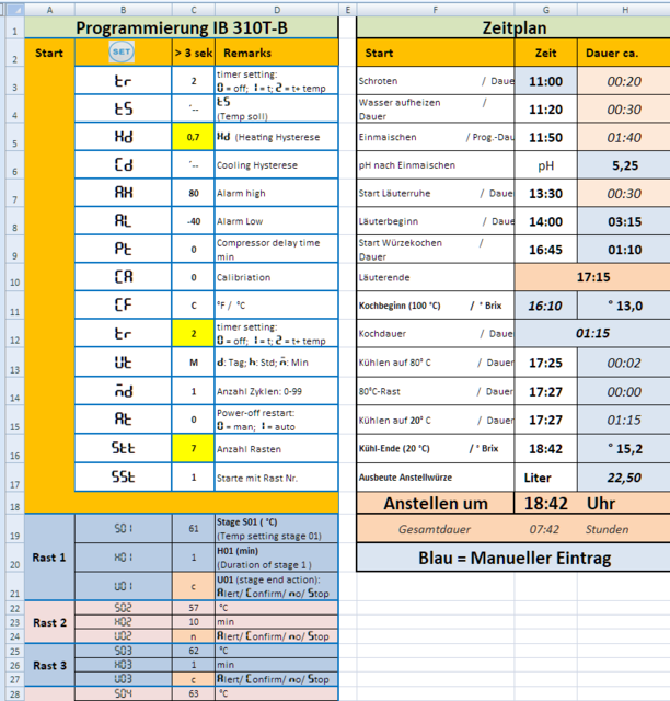 Screenshot IB310TB-Programmierung.png