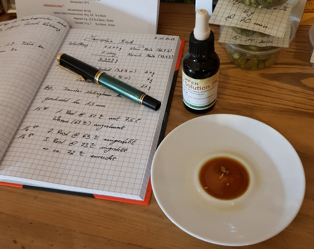 OG_Bock_04.jpg