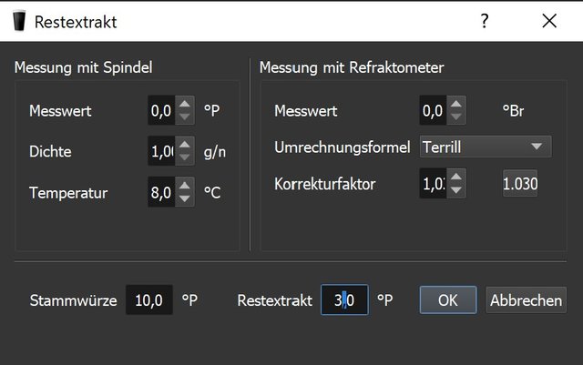 kbh-refrakto2.jpg