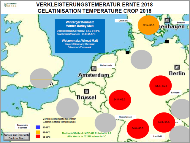 VKT2018.PNG