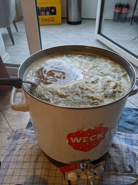 Kochen Einkocher-min.jpg