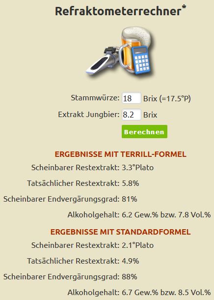 OG_Bock_13.JPG