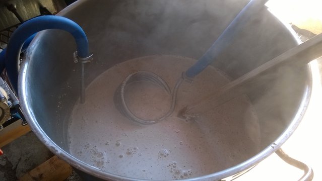 WP_20150406_004.jpg