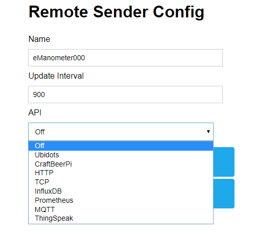 remote.PNG