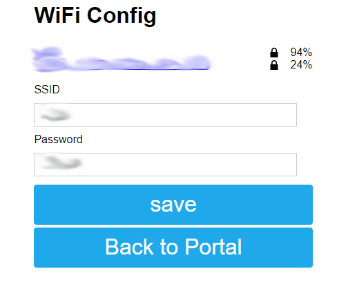 wifi.PNG