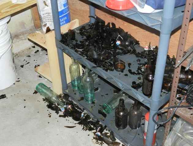 BottleBomb_1.jpg