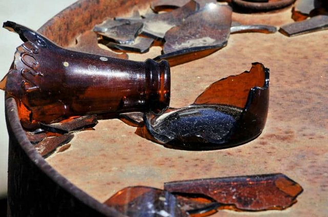 BottleBomb_2.jpg