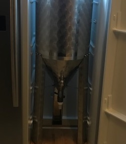 fermenter.jpg