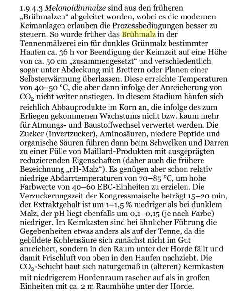 Brühmalz.PNG