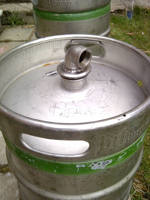 IMG-20130412-01569.jpg
