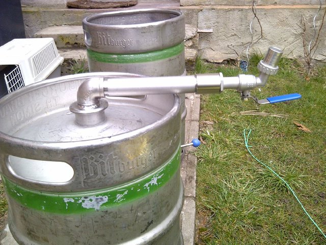 IMG-20130412-01575.jpg