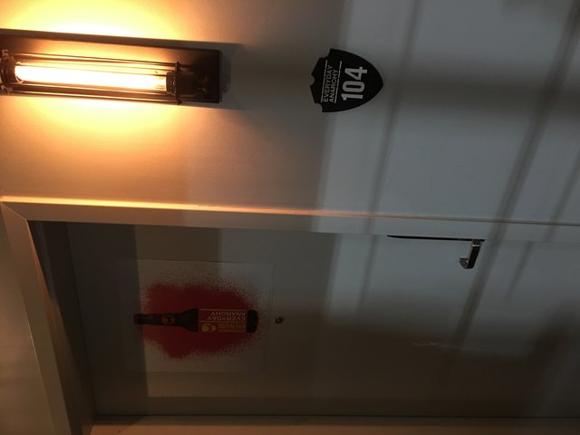 DAB9DC7F-E17E-4DE7-B05E-98426DDBEC22.jpeg