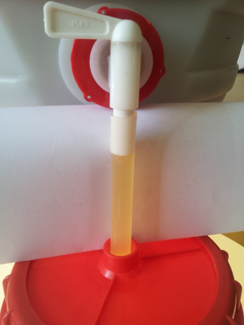 20150407_152931.jpg