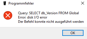 Unbenannt.PNG