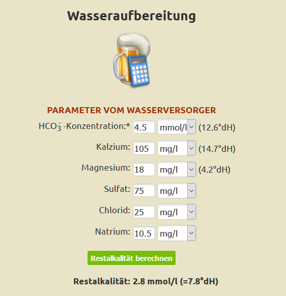 brauwasser.PNG