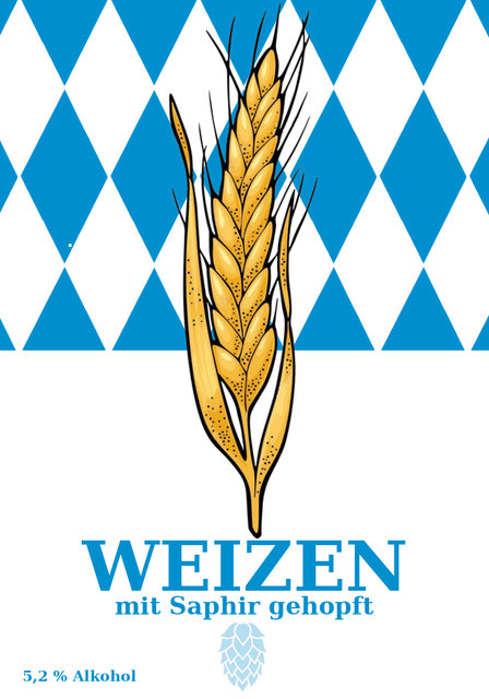 logoweizen2.jpg